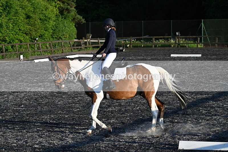 WJ7_5512 - Class 3 Novice 1