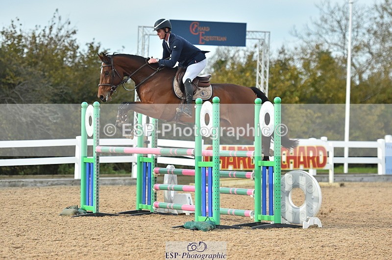 231111A-134452-02163 - Cls 13 Foxhunter