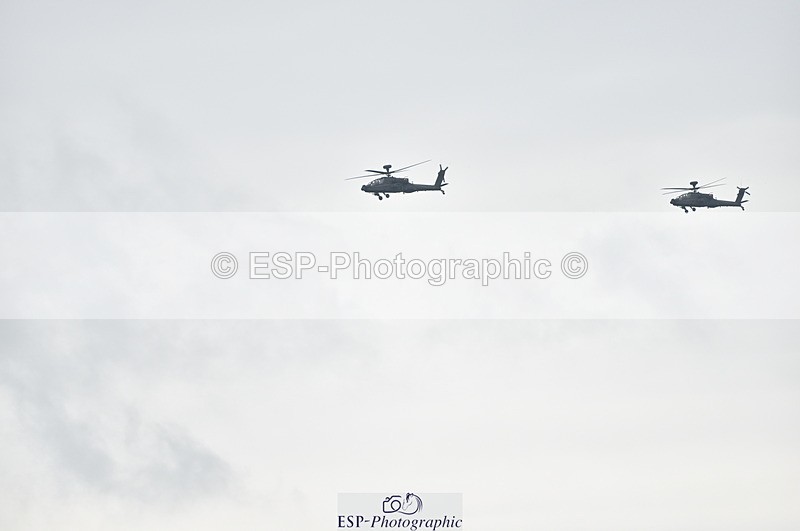 230810A-152836-01417 - Cls 11 1.30m Open