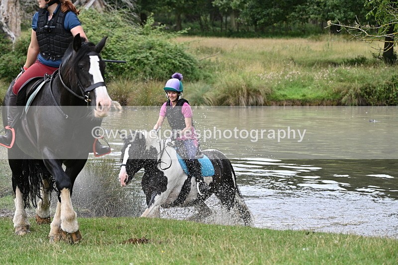 WJ7_2960 - Time at Water 11:37 to 12:13