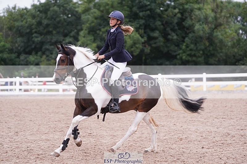 250629-083532-09925 - Cls 35 Pony British Novice & 80cm Open