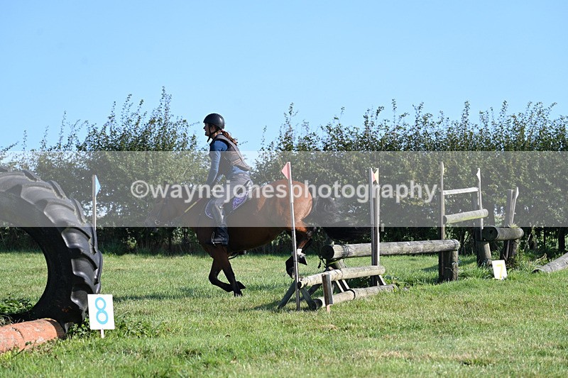 WJ7_5284 - Time 09:51 to 10:03