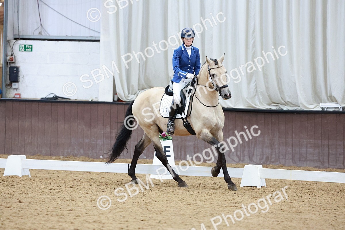 SBM_025410 - All MCI Classes