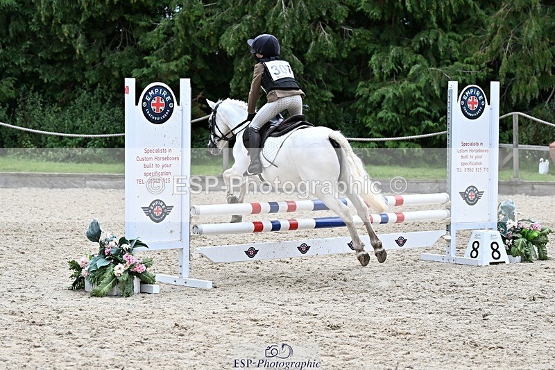 230825-114454-09839 - Round 2 11.30 to End