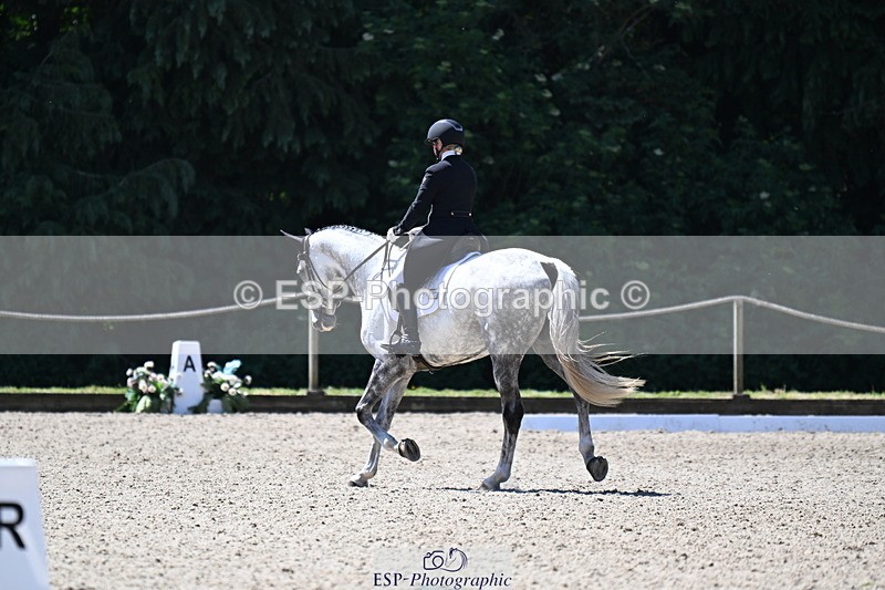 250522A-114607-03515 - C-203-Jonelle.Price-FAERIE.USAIN