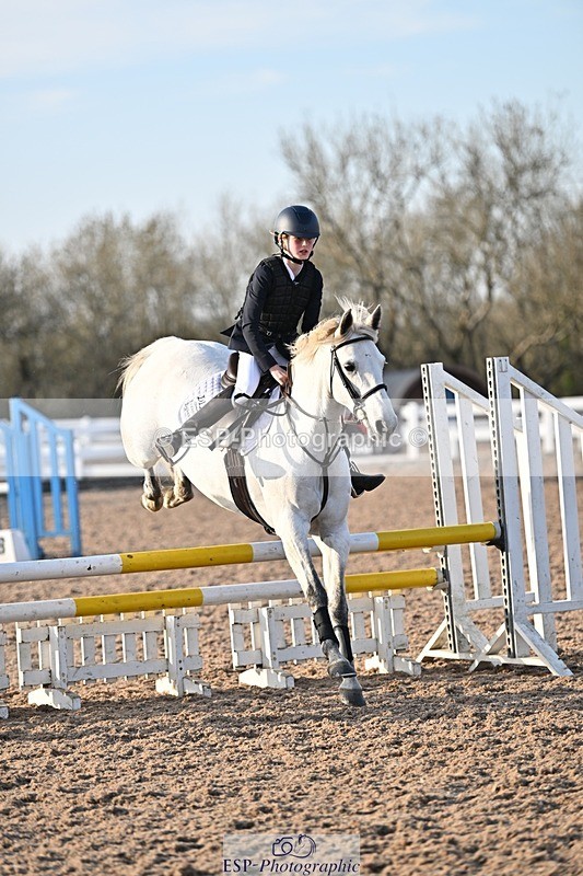 250408-181620-00953 - 80cm