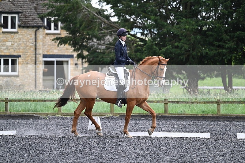 WJ7_1471 - Time 14:58 to 15:03