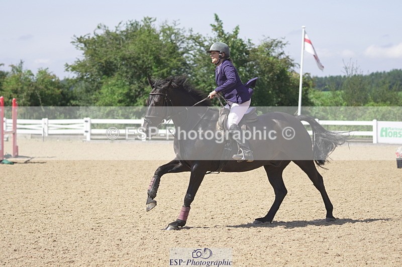 230810A-175914-02265 - Cls 3 95cm Amateur Quali