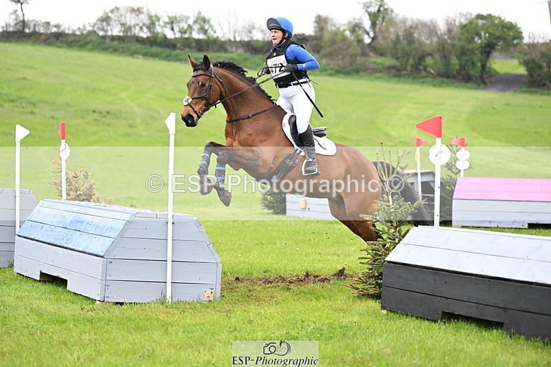 250419-130408-10493 - 472-Danielle.Burnford-ULTRA.LIGHT