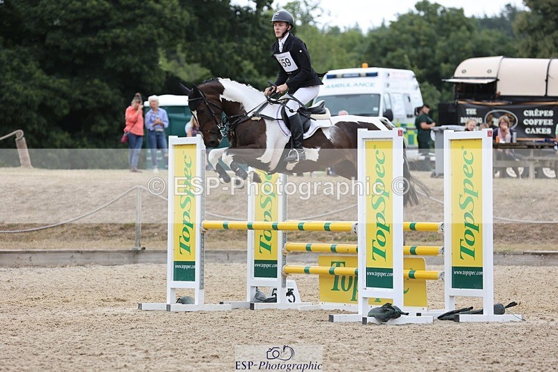 250803A-121218-12682 - M-559-Zak.Donaldson-ASHLEA'S.CLASSIC.STAR