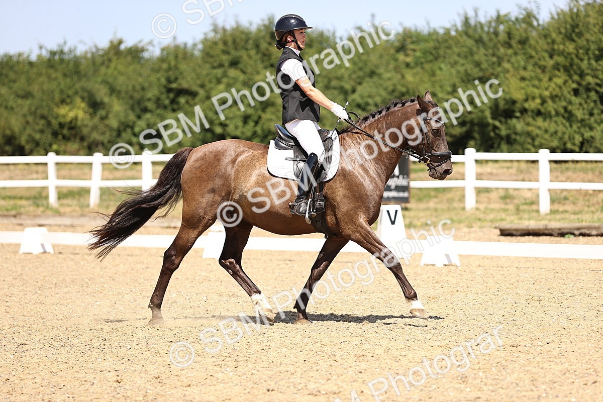 SBM_010605 - Novice 5 - 11.20-12.23