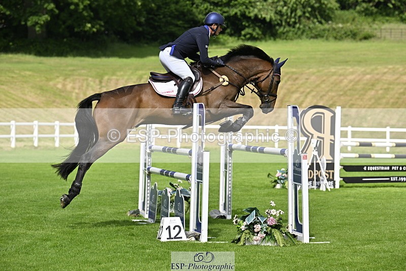 250613A-093444-00030 - Cls 1 Snr Newcomers and 1.10m Open