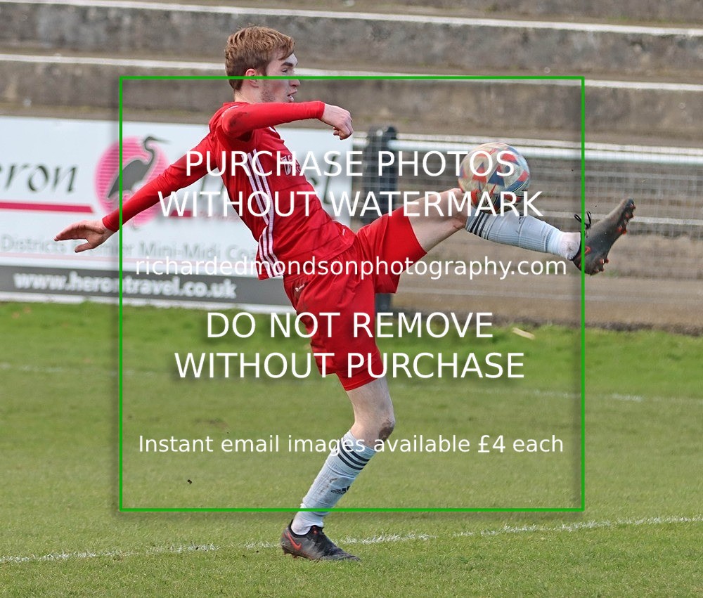 IMG_3378 - AFC Liverpool