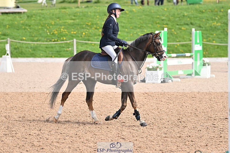 240506A-111603-08491 - Cls 3  Pony Discovery & 90cm Open
