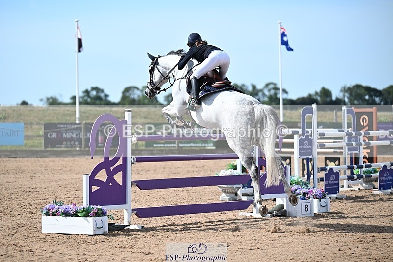 260802-101403-10210 - Cls 49 National 1.30m
