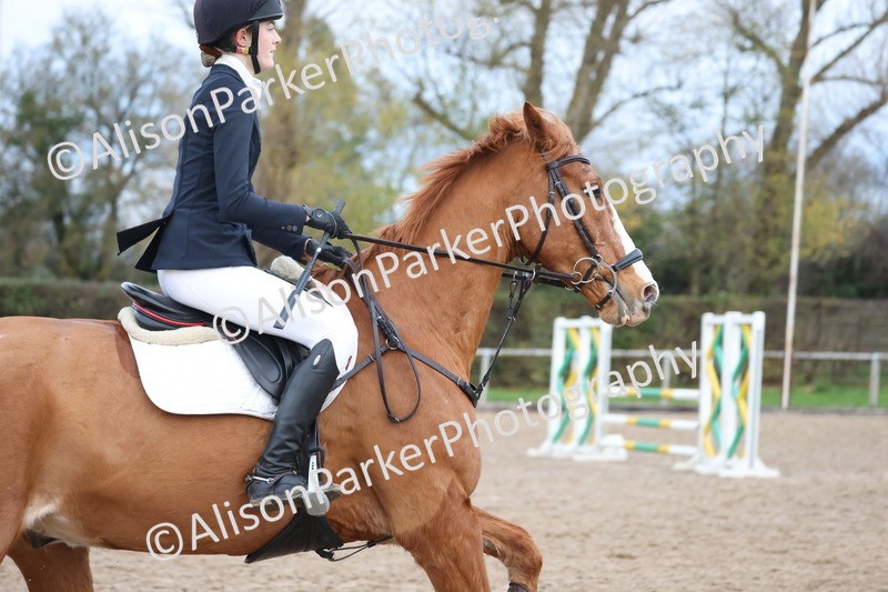 20251116-0891 - Class 4 - 90cm