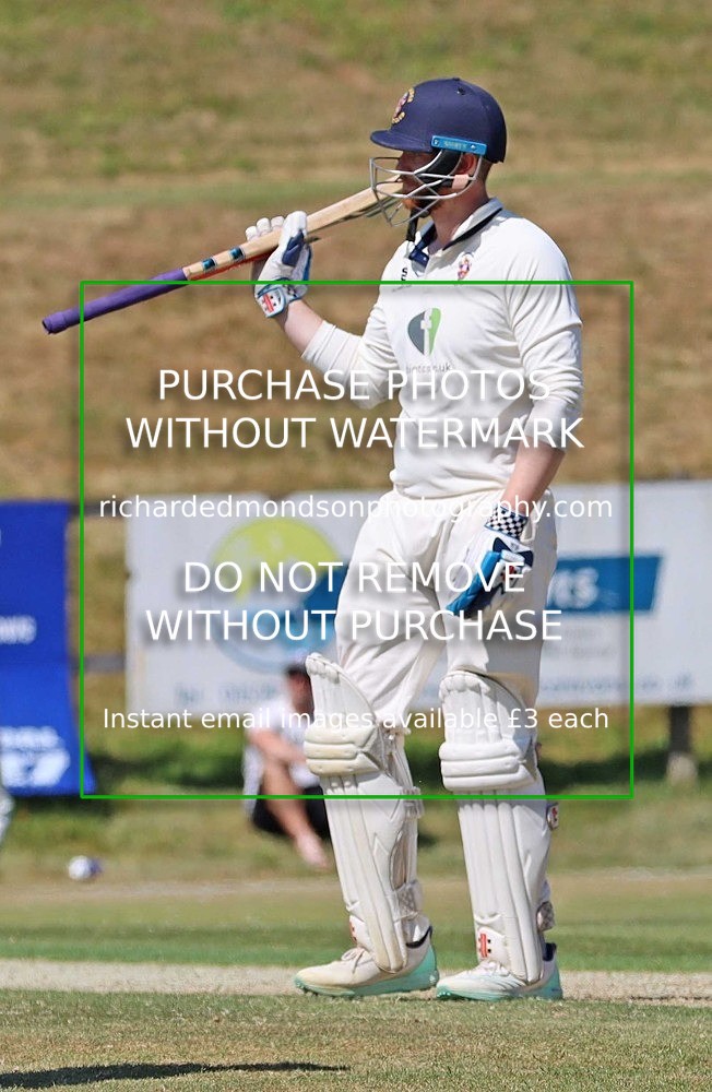 IMG_2910 - Netherfield CC vs Longridge CC (Saturday 3 June 2023 )