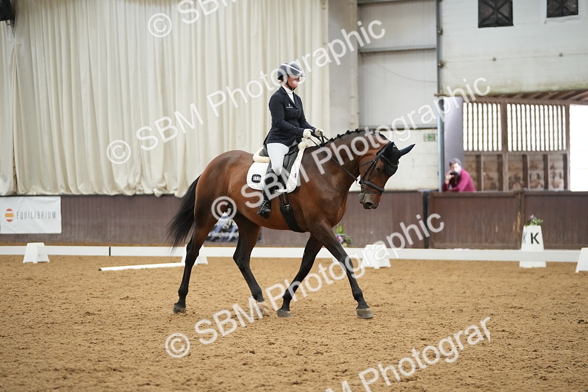 SBM_003089 - Class 10 - Elementary 1 Warm Up