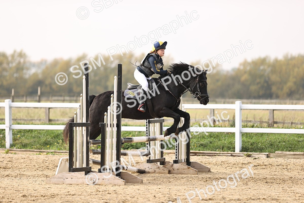 SBM_003156 - Class 2 - 80cm