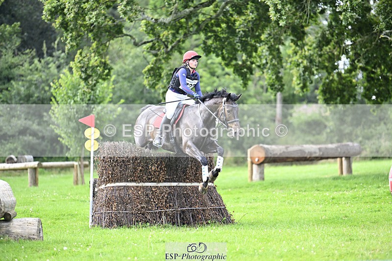 240804-174615-19046 - 722-Sophie_Jackson-FERROCO