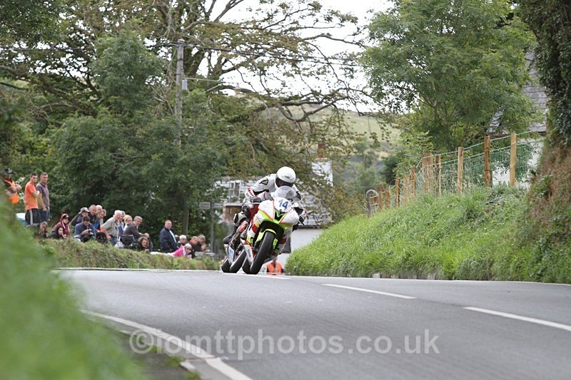 IMG_1477 - Junior Race