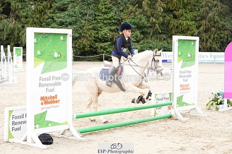 250820A-114047-04342 - Round 2, 10.45 to 11.45 Break