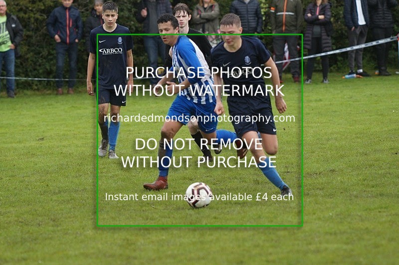 DSC00142 - Wattsfield v Ambleside