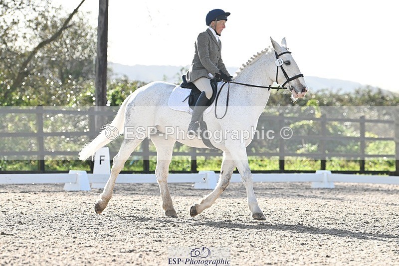 231105-104838-00832 - Cls 3 Prelim 12 9.54 to 11.10 break