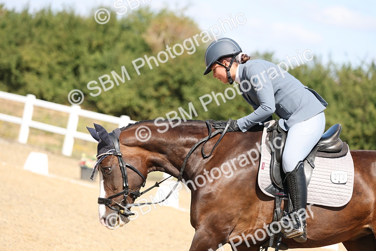 SBM_013624 - Class 1 - P5 Bronze 10.38.12.02