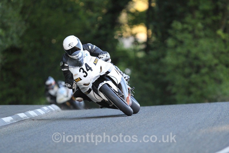 IMG_6412 - Friday Practice - TT 2013