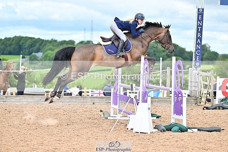 240608A-112350-02150 - Cls 3 Snr 1.05m Open