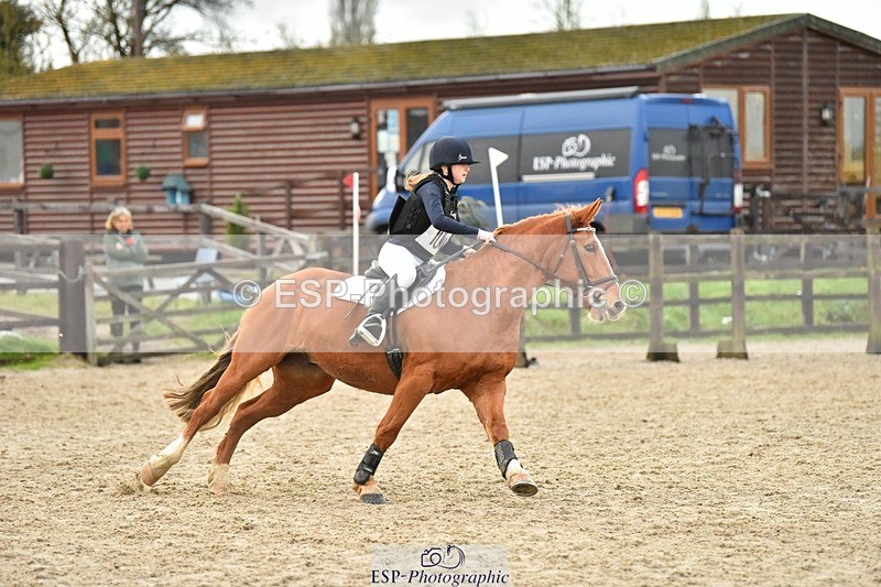 231112-160342-01730 - Cls 05 80 to 90cm