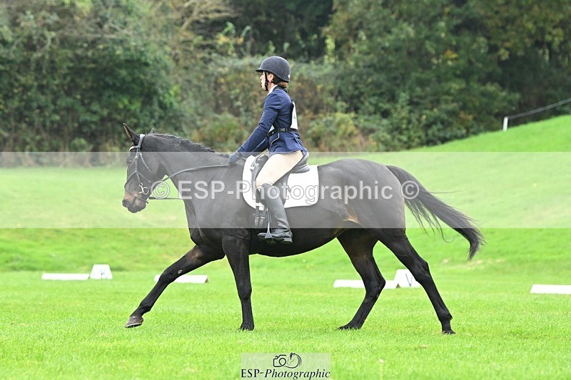 241024-150726-04713 - 423-Alexandra.Erskine.Scott-PRIMITIVE.DAYLIGHT