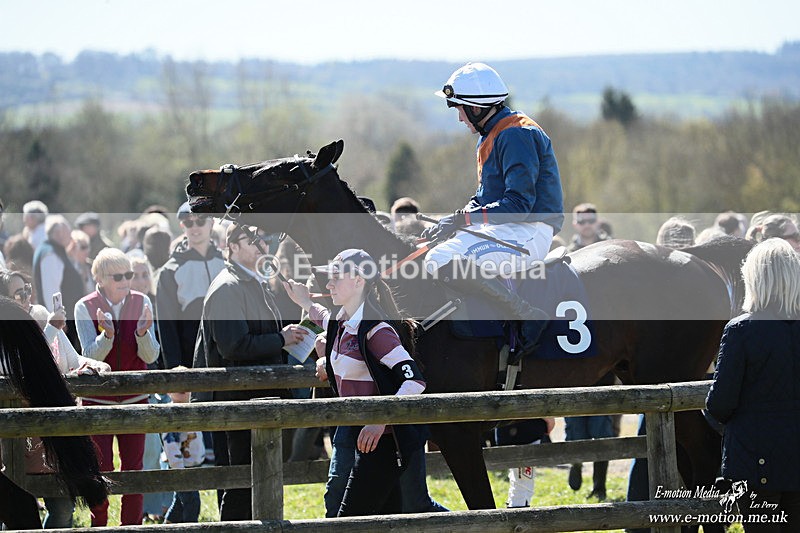 PtP 060426 56 - Paxford Races North Cotswold Easter Mon 06/04/26