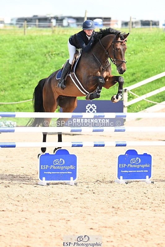 240801A-114801-01454 - Cls 2 Foxhunter