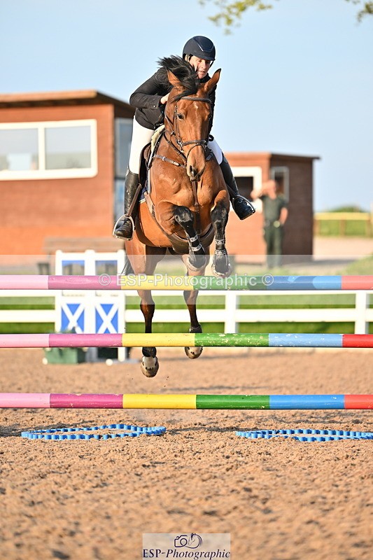 240509A-192011-04025 - Cls 7 Newcomers