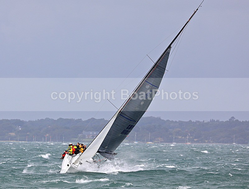 210808 GBR1110X 1Y3A2709_Edit - FASTNET RACE 2021