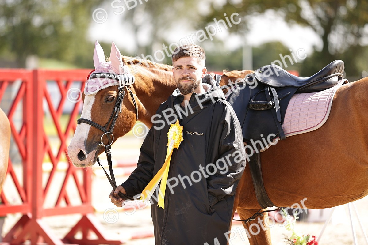 SBM_18604 - Supreme Championship