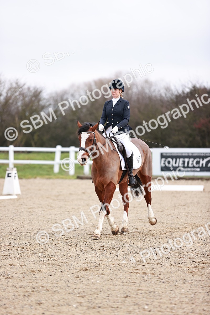 SBM_000681 - Intro 3