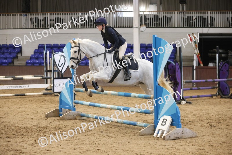 20260321-2986 - Class 6 - 80cm