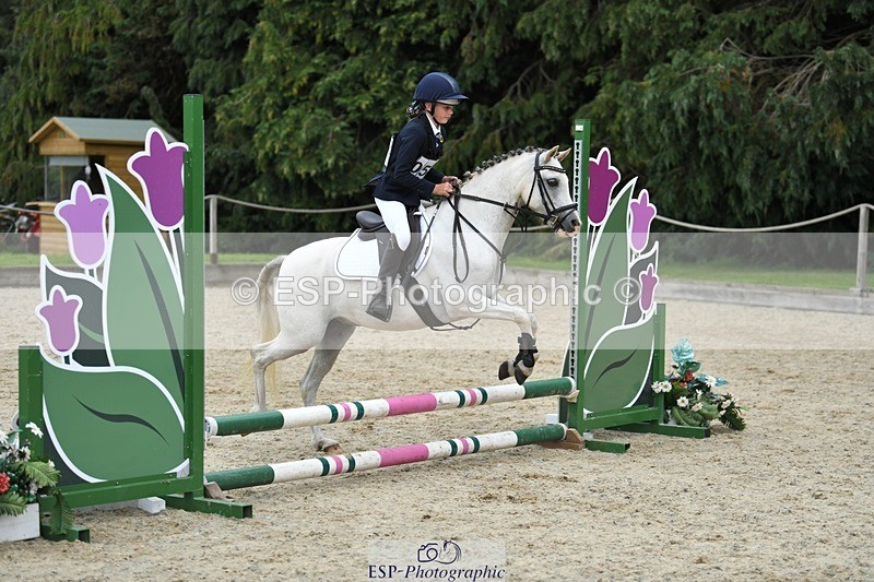 230824-161903-05822 - Round 2 Assisted Start to 16.50 CW