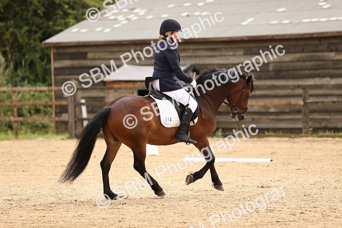SBM_000383 - Class 3 - Prelim 2