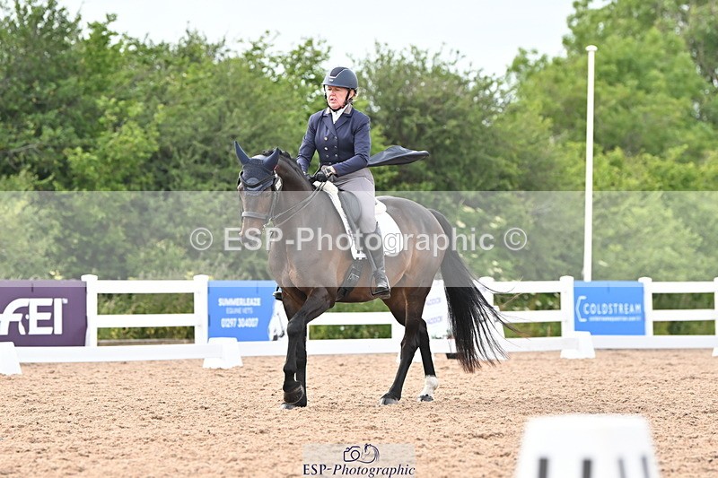 240621A-180038-06170 - Cls 16 BD Advanced 102