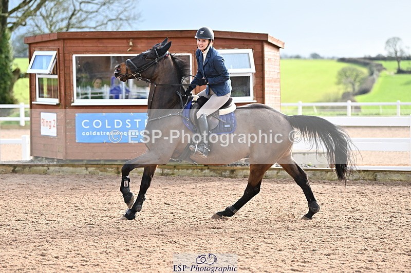 240224A-142344-03999 - Cls 13 The Star Championship Qualifier