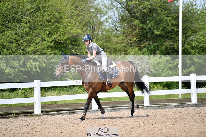 240511A-125135-13595 - Cls 30 1.10m National Am Quali and Open