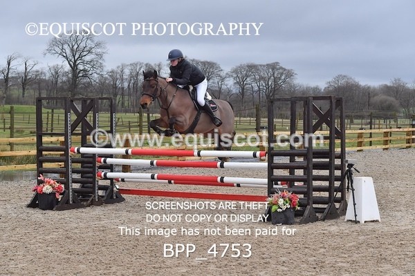 BPP_4753 - CLASS 7 The Liz Fox Royal Highland Show JD/JC Championship Qualifier