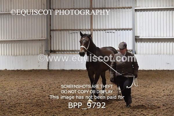 BPP_9792 - RING 2