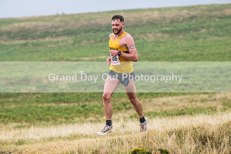 Lowther-68 - Lowther Lakeland Fell & Trail Race Sunday 9th August 2026