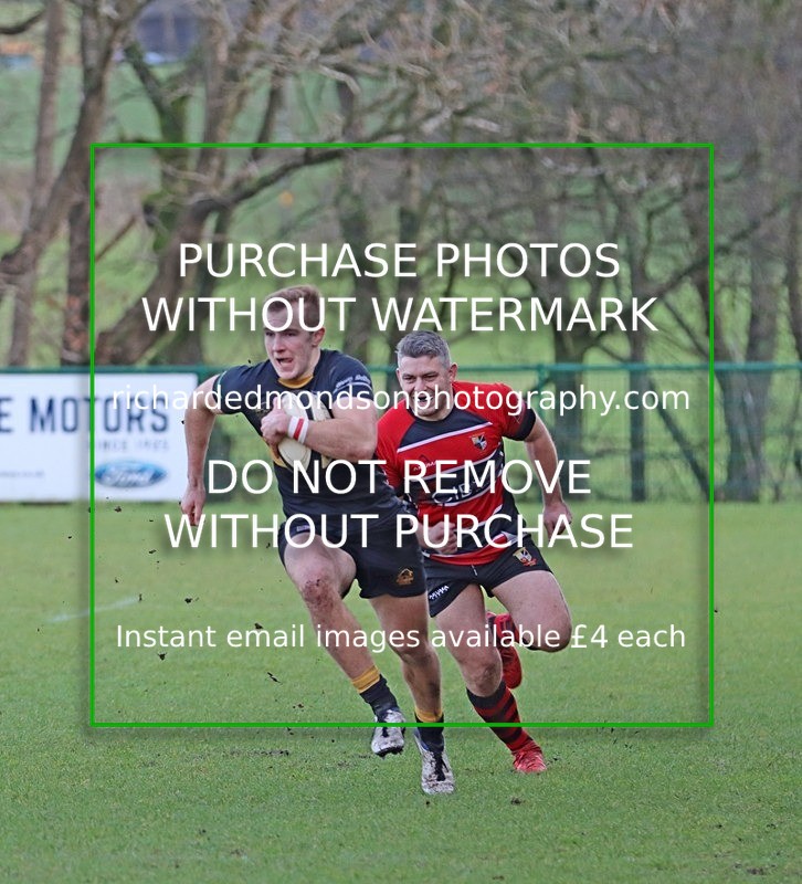 IMG_0746 - Kendal v Altrincham Kersal (8/1/22)