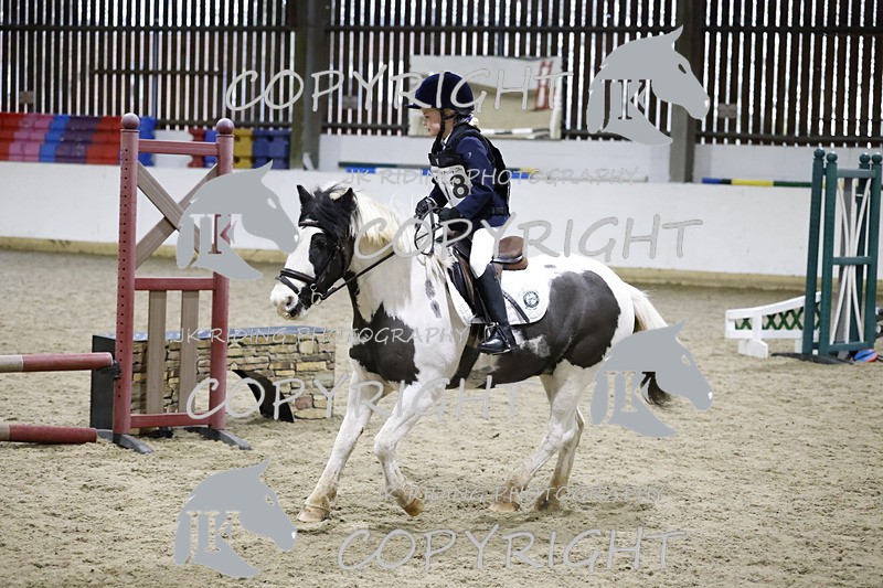 _R6A7087 - Class 2 50cm